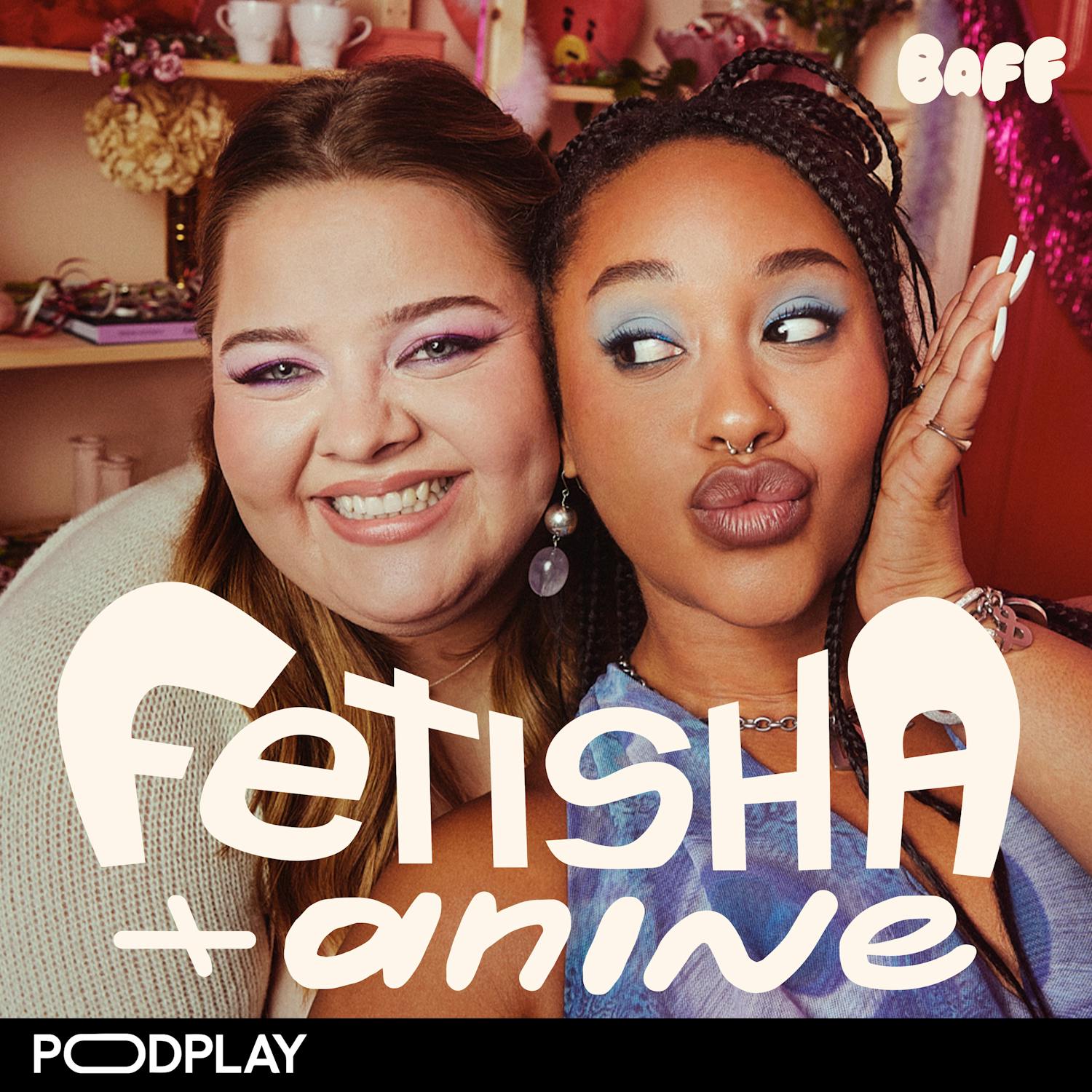 Grinchen Anine Grinchen Anine