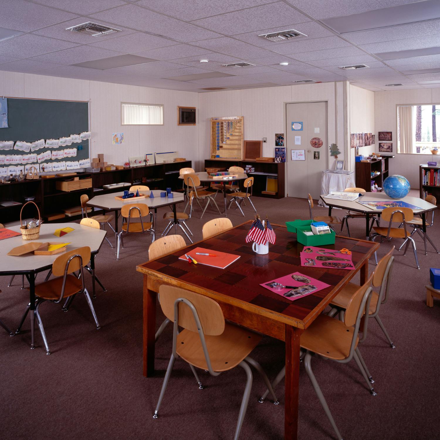 How healthy are the hot school meals? How healthy are the hot school meals?