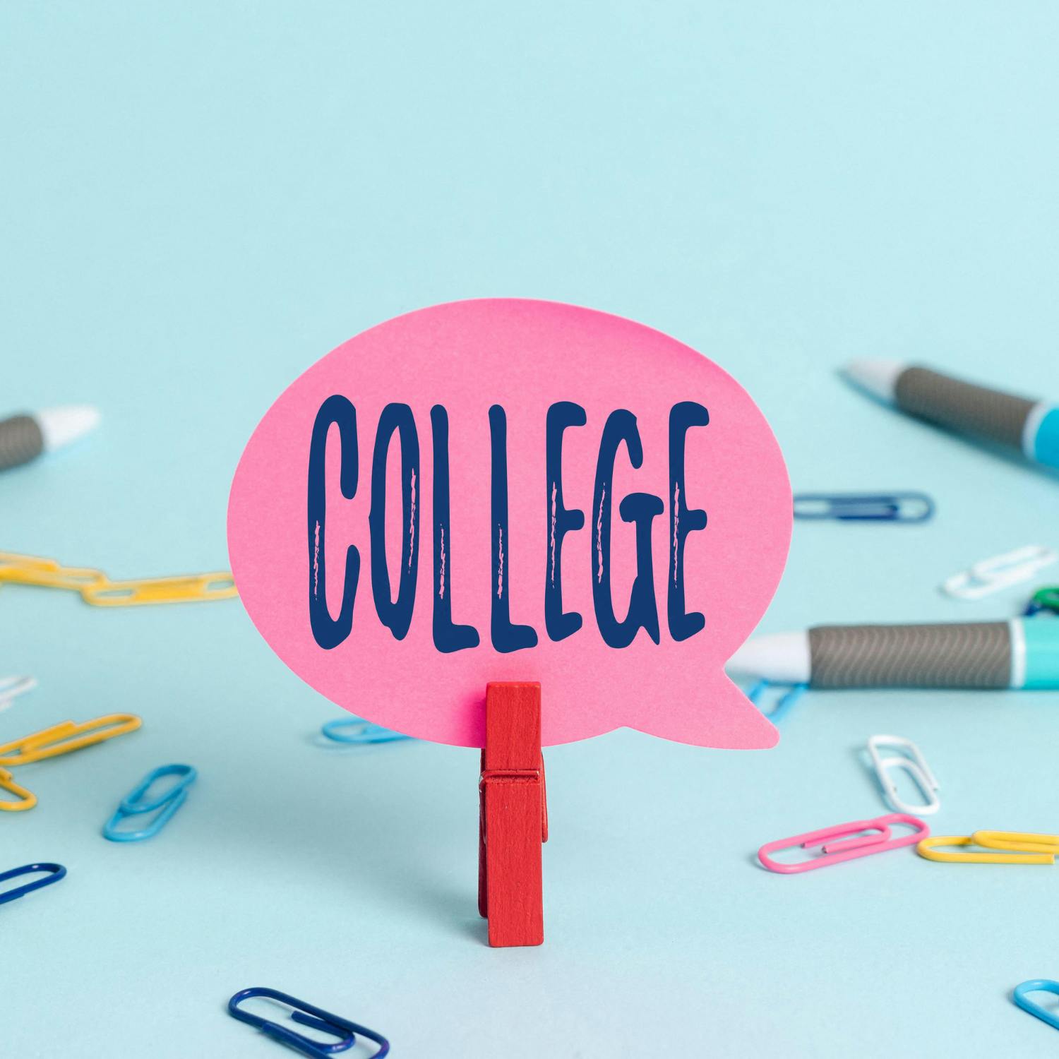 Advice on navigating your CAO offers