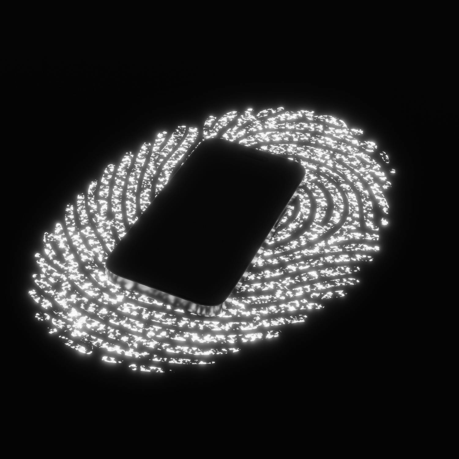 David McWilliams on fraudulent get rich schemes