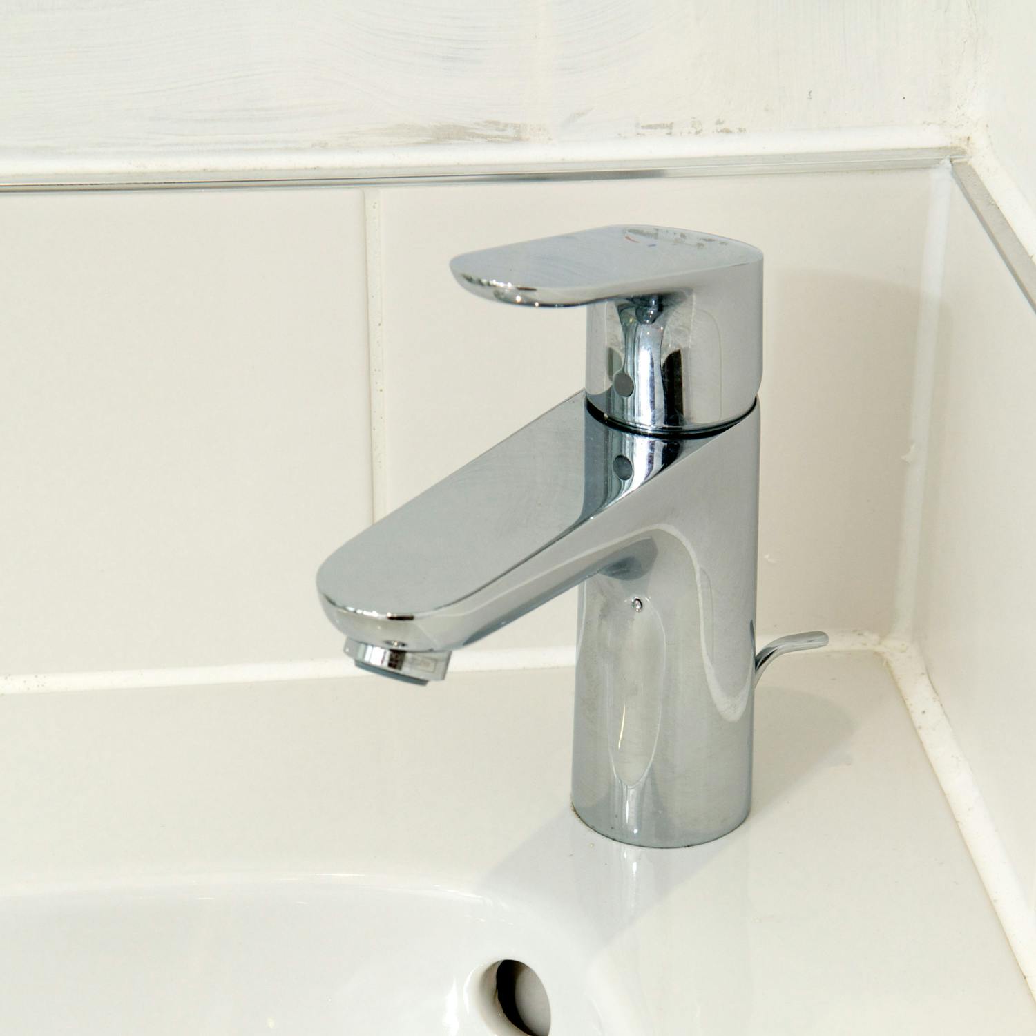Several houses in north Cork left without safe water for a year