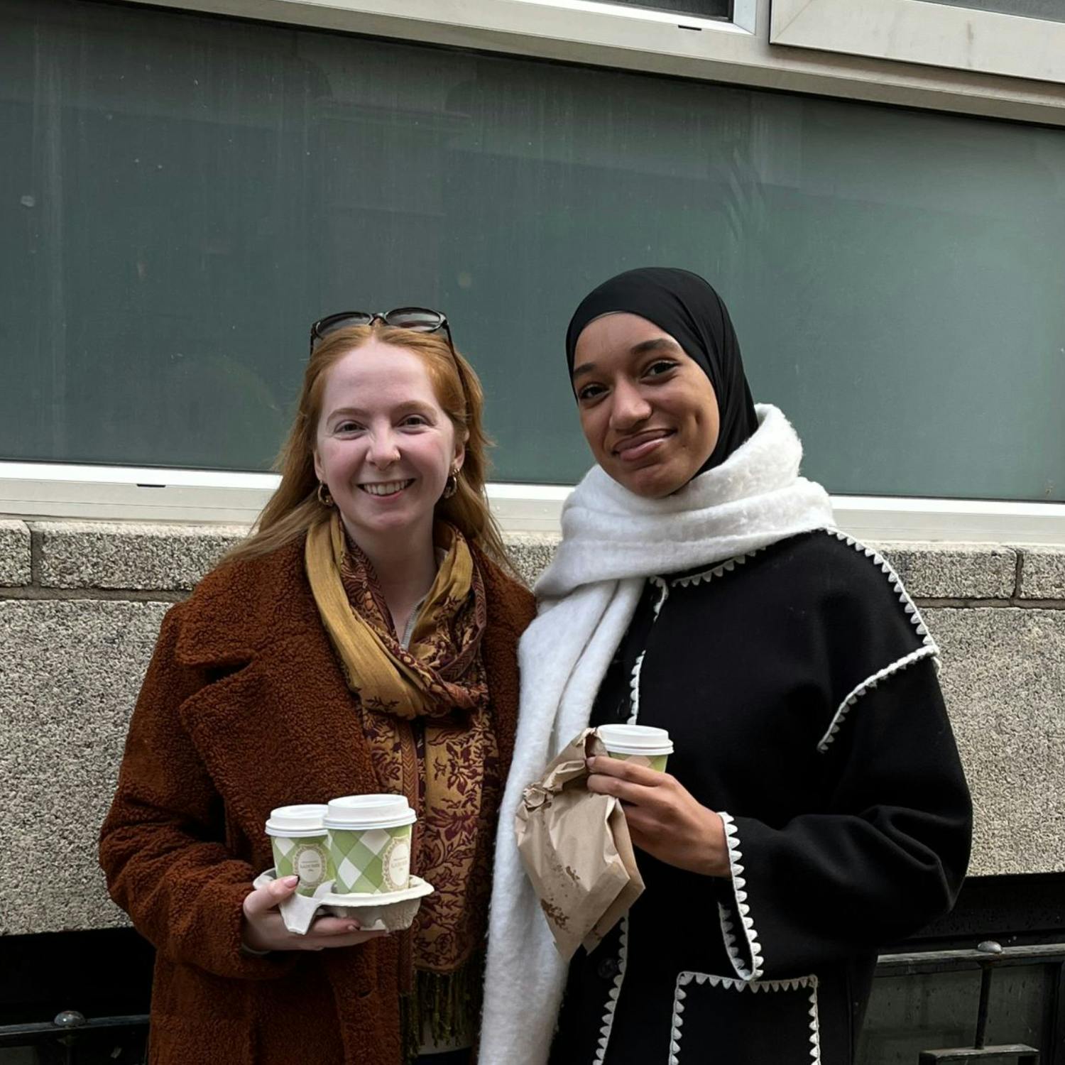 What should you do before you’re 35? - Henry McKean Asks