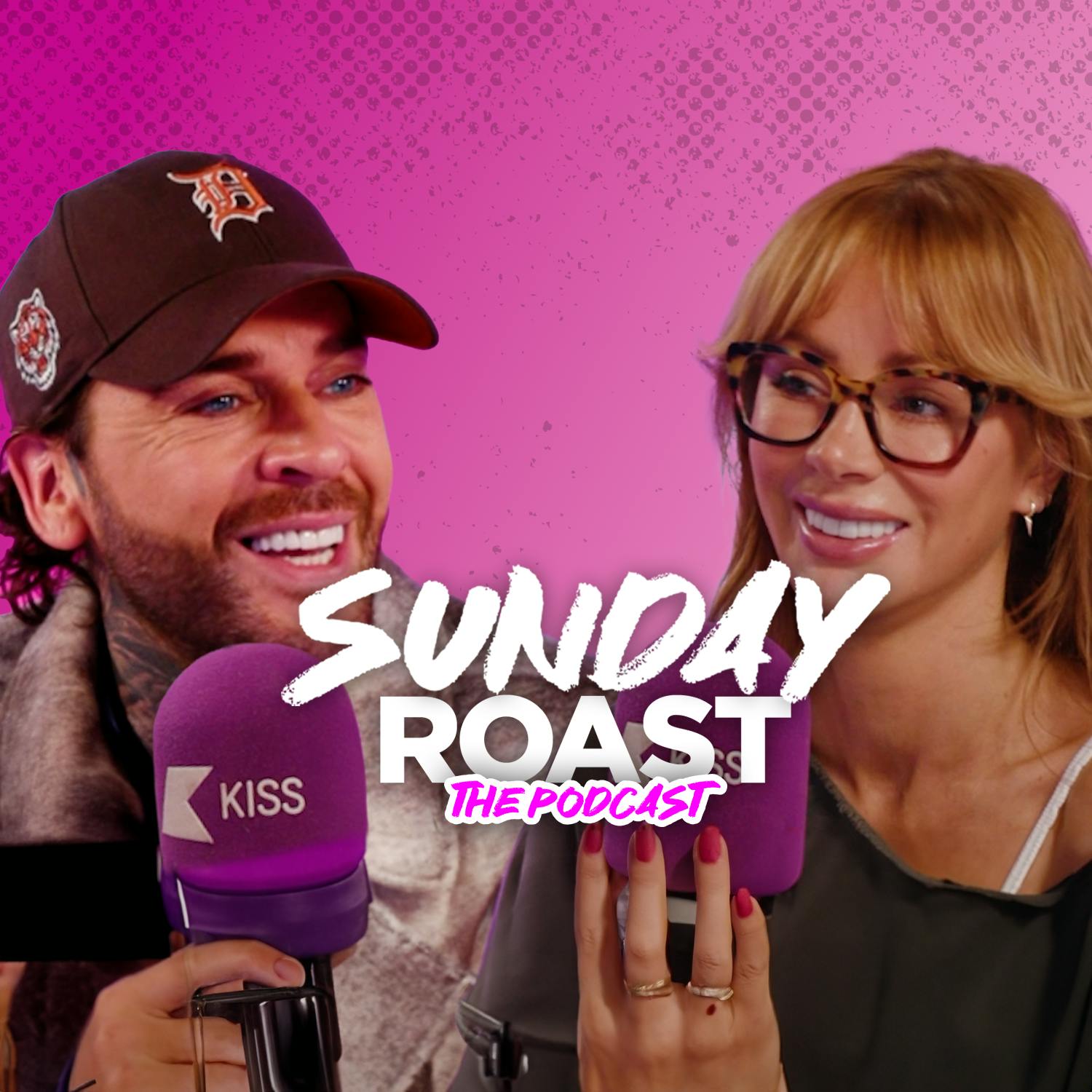 Love Island Predictions and Pete’s Drunk Accident