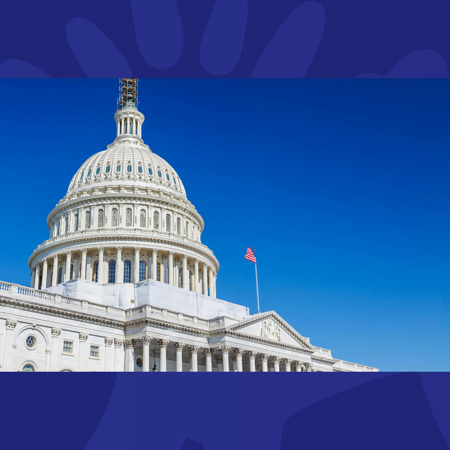 The Last Word On The US: Senate Passes Bill To End Government Shutdown