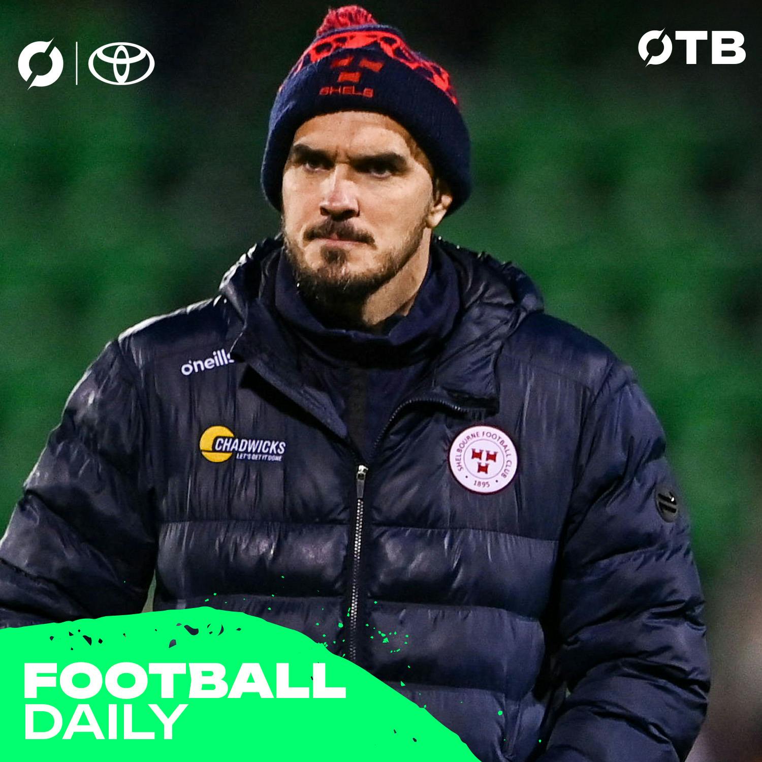 Football Daily | Storm Amy lays waste to some domestic fixtures, Kenny's 1000th game, Ferguson draws yet another blank and Liverpool suffer Alisson blow