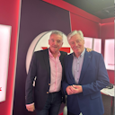 The Pat Kenny Show Highlights