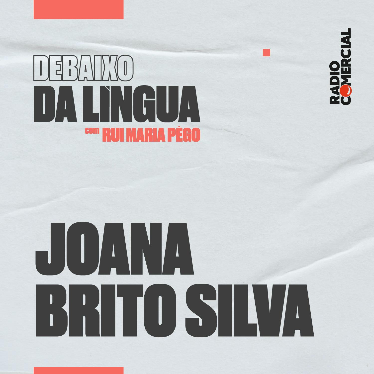 Debaixo da Língua
