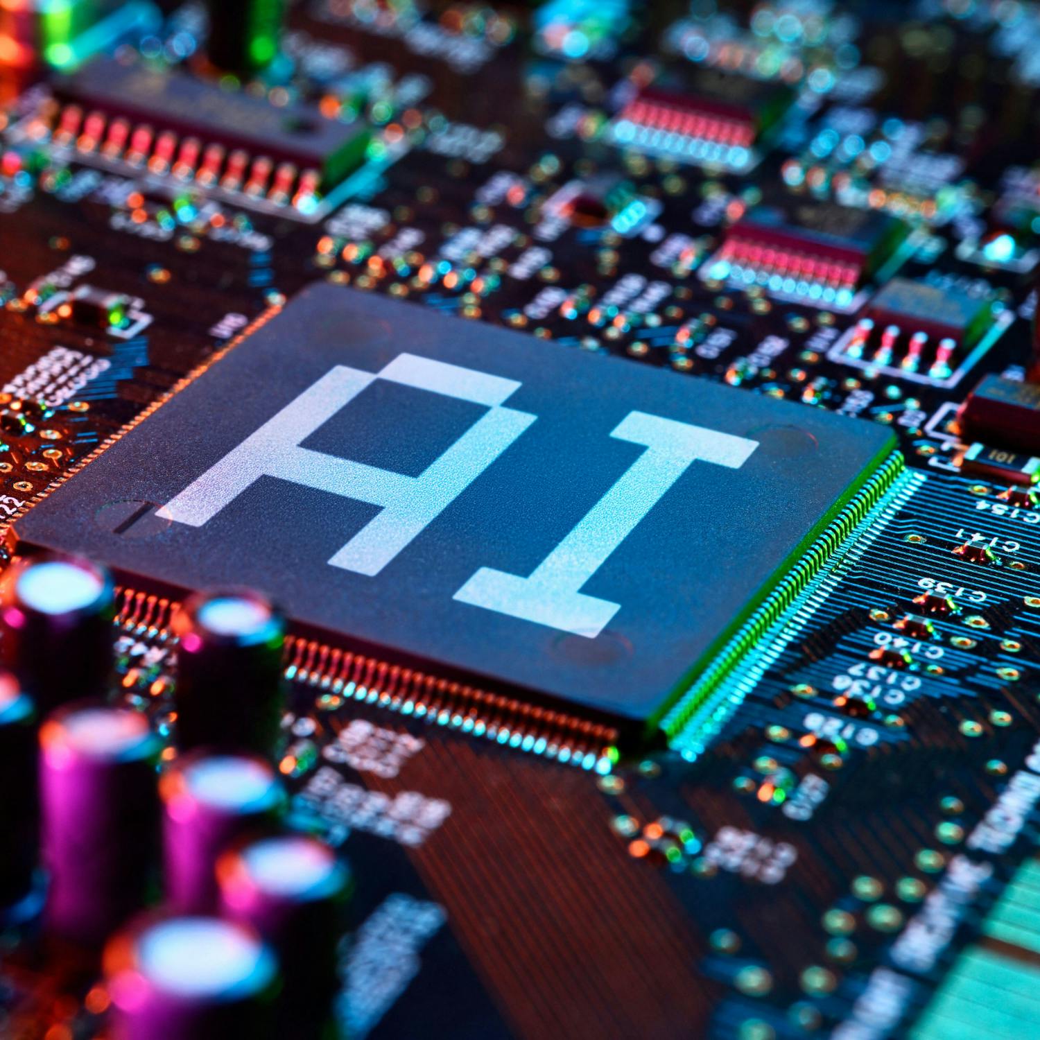 AI used in new Lucy Letby documentary