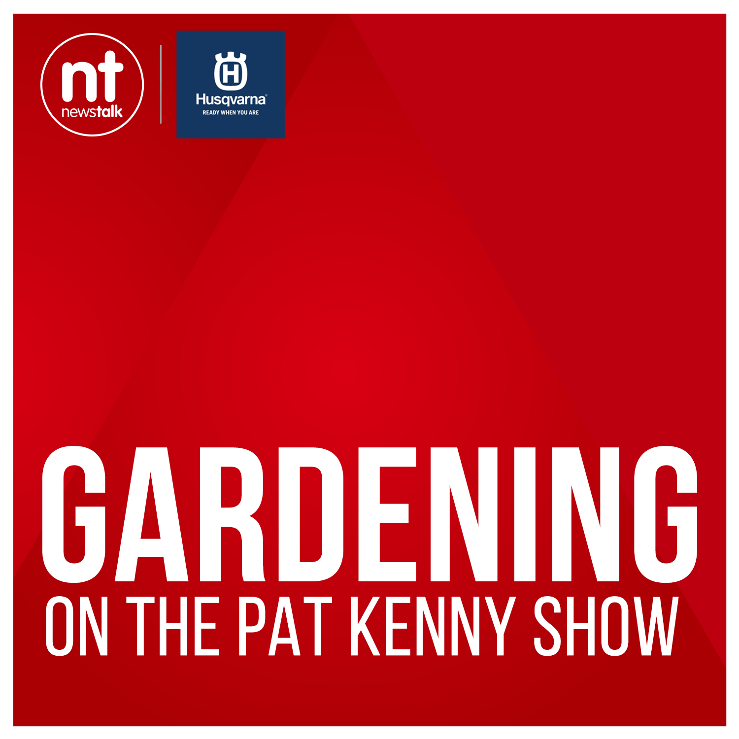 Gardening: Keeping your lawn green and healthy Gardening: Keeping your lawn green and healthy