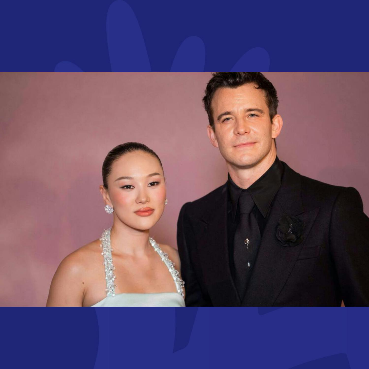 Bridgerton Season 4 Is Like A Real Life Fairy Tale Bridgerton Season 4 Is Like A Real Life Fairy Tale