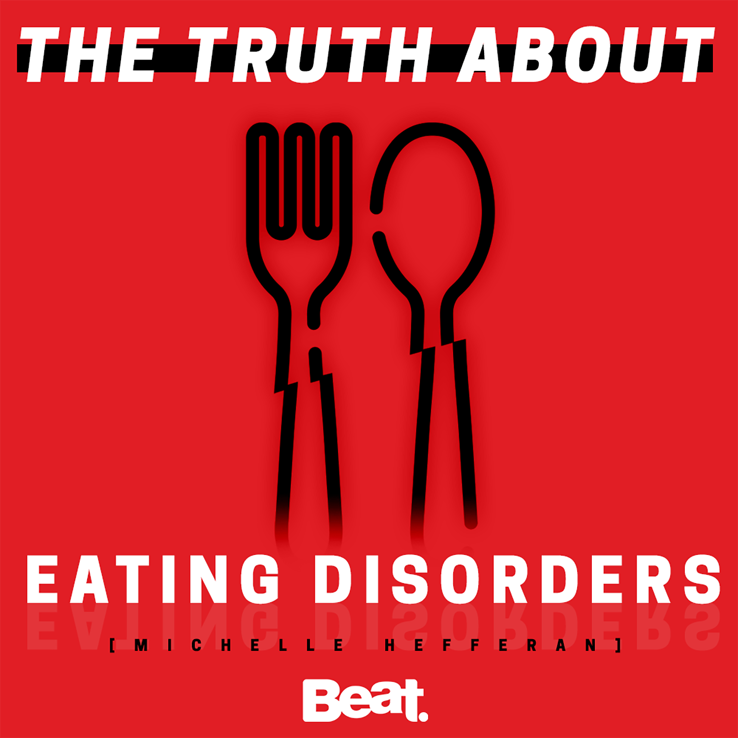 The Truth About Eating Disorders