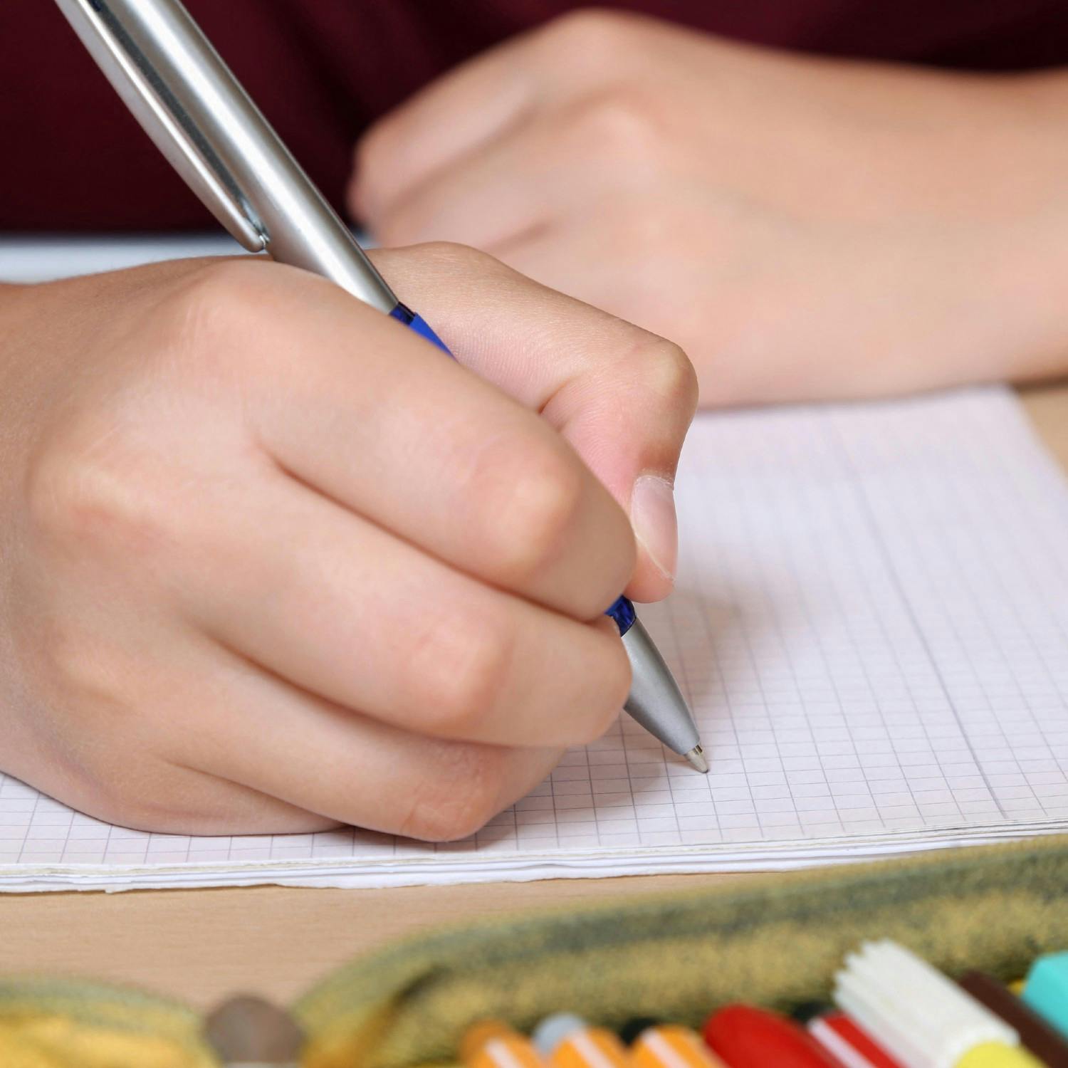 Should schools stay open longer to account for working parents?