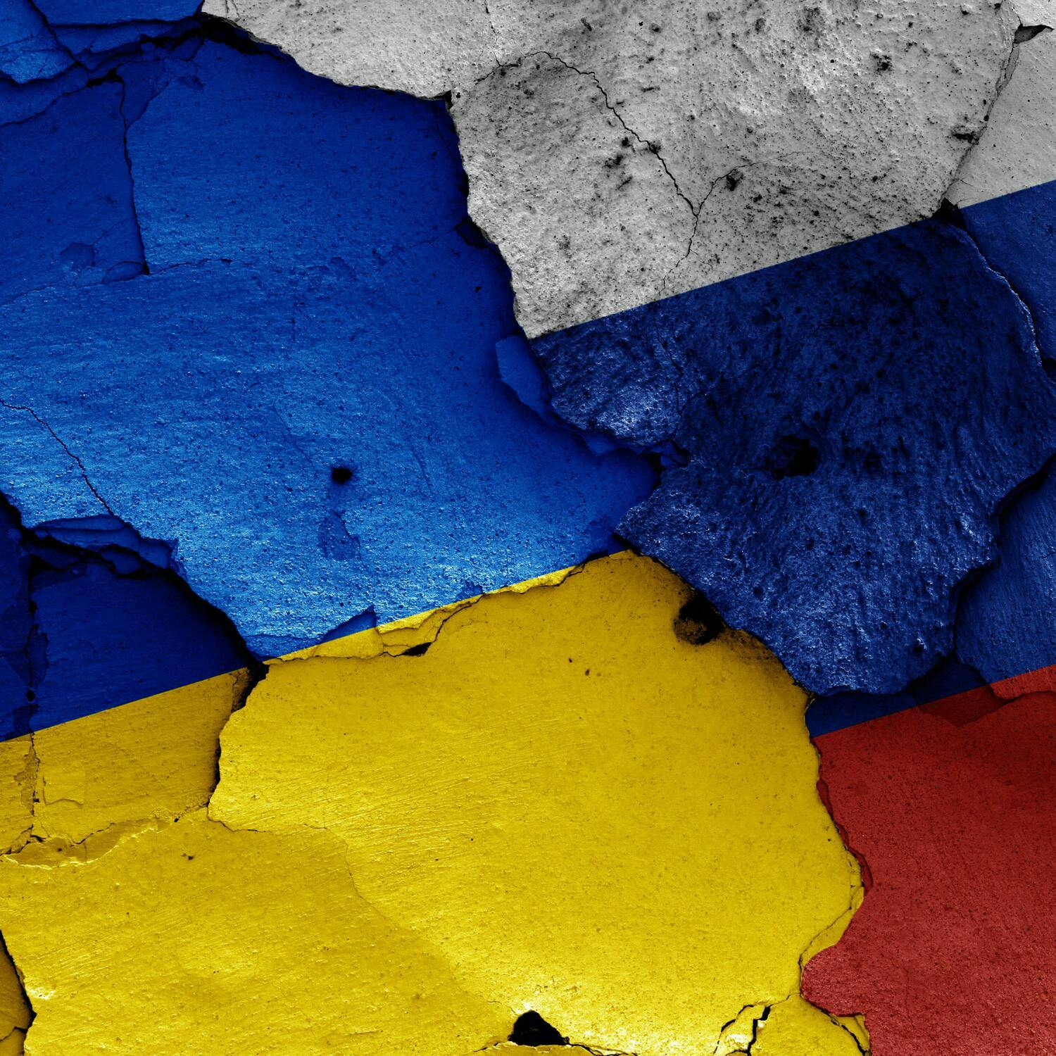Ukraine War: Is Russia finally on the backfoot? episode artwork