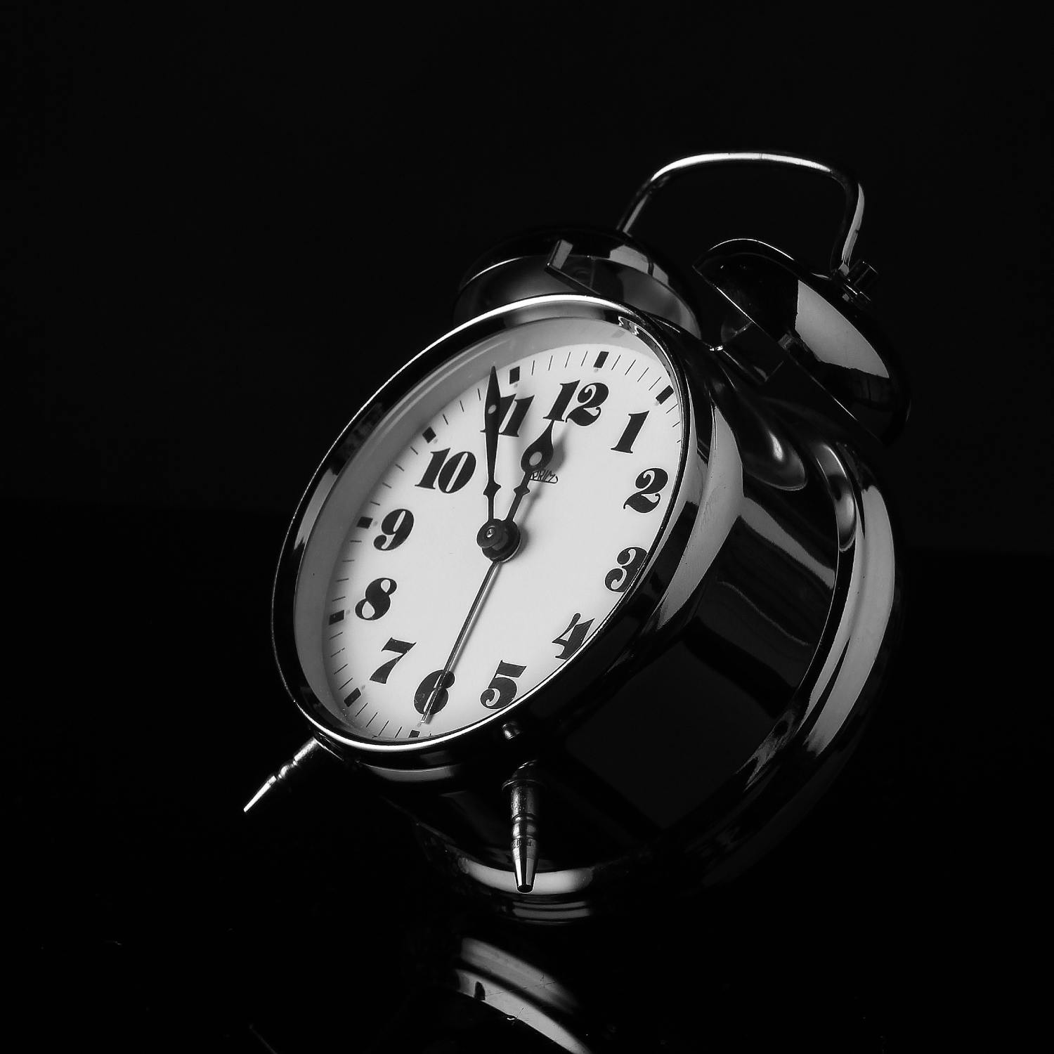 How to use procrastination to your advantage episode artwork