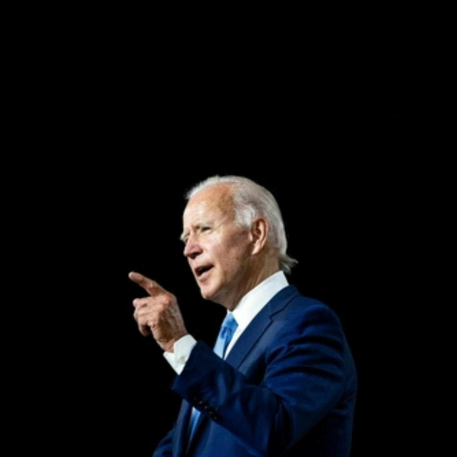 Rising tensions between Joe Biden and Bejamin Netanyahu