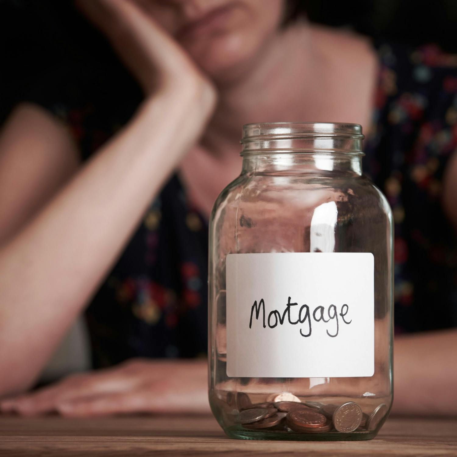 Calls For Return Of Mortgage Interest Relief