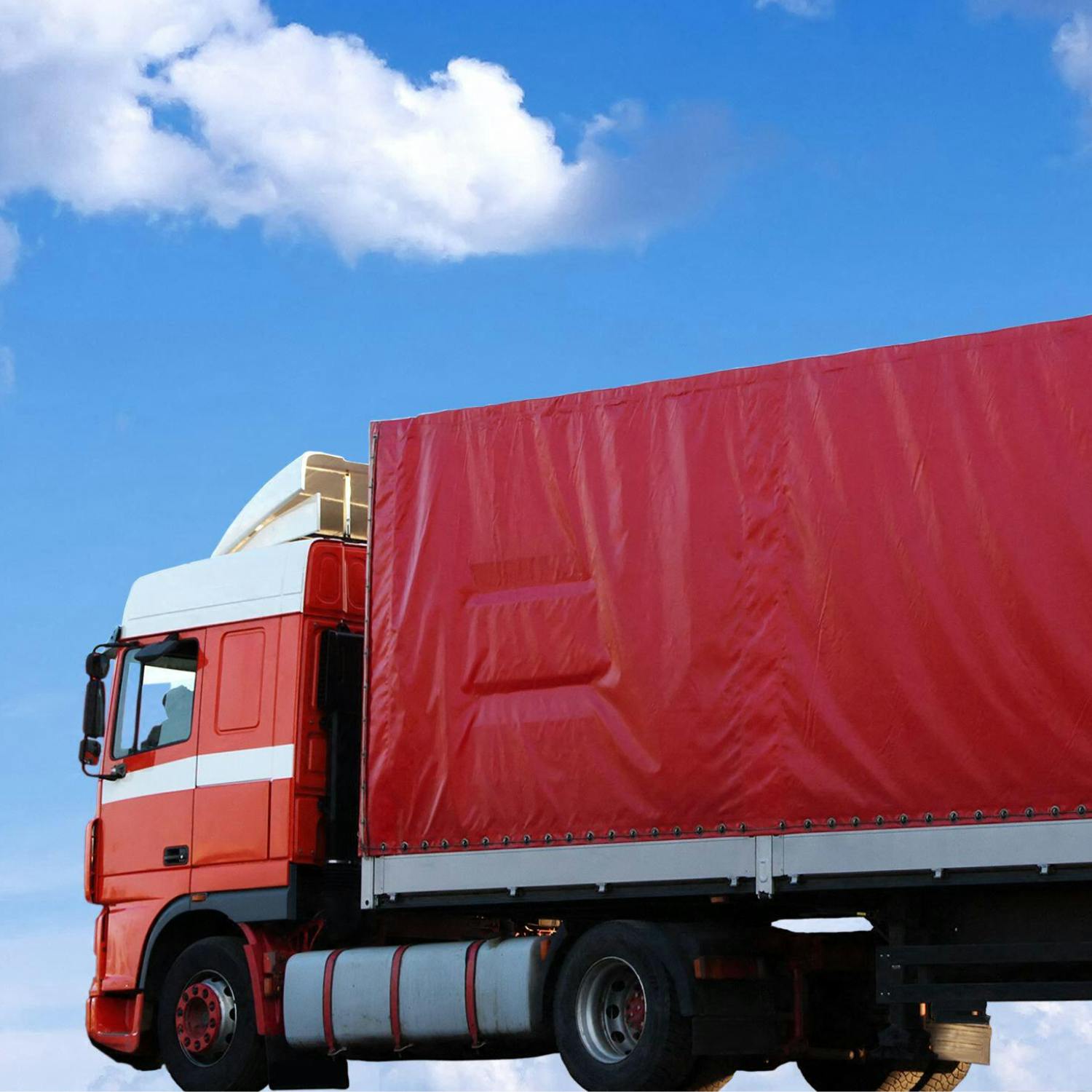 IRHA threatening strike over fuel prices IRHA threatening strike over fuel prices