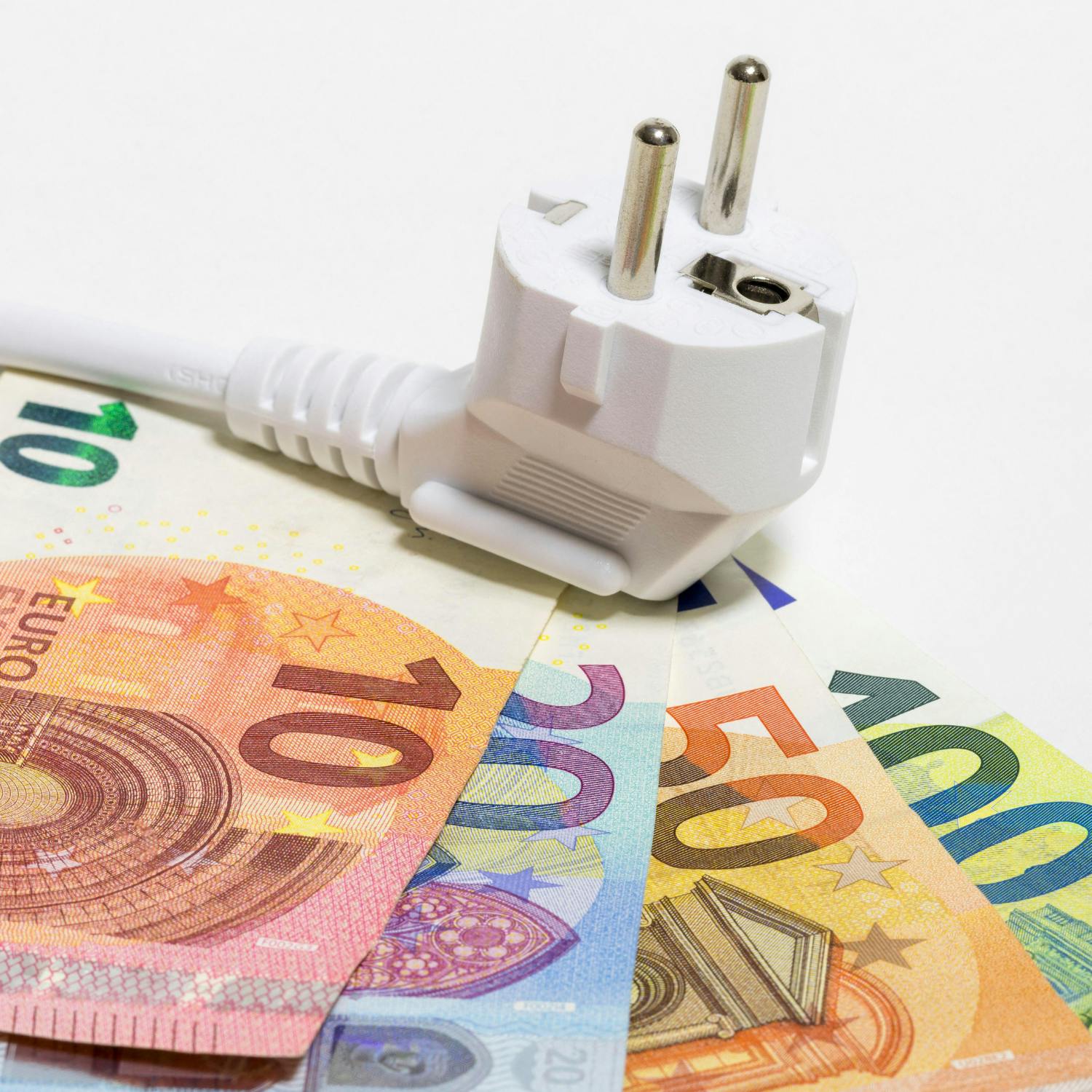 How businesses can cut their energy costs