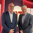 The Pat Kenny Show