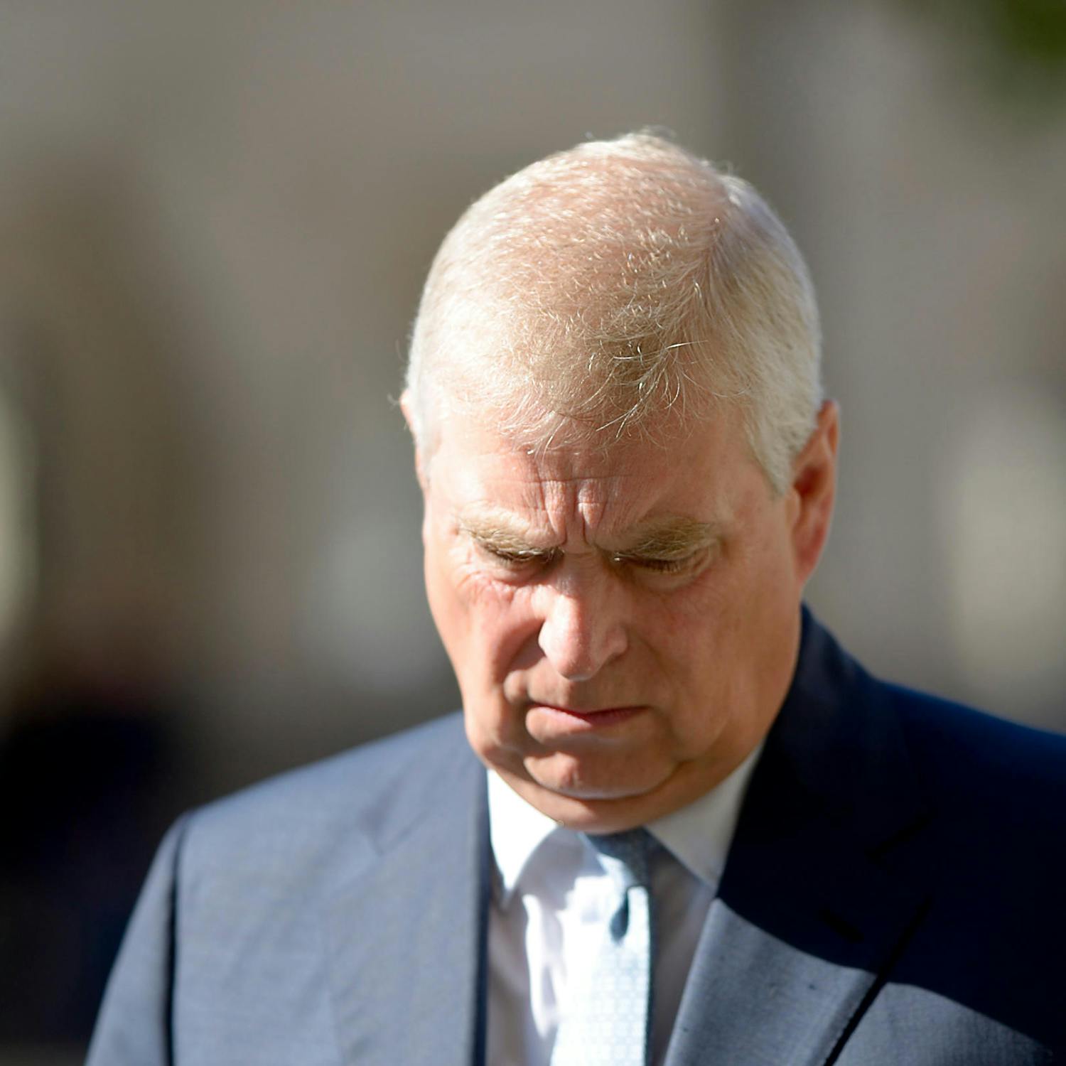 Andrew Mountbatten-Windsor investigated over potential sex crimes Andrew Mountbatten-Windsor investigated over potential sex crimes