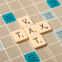 The Claire Byrne Show