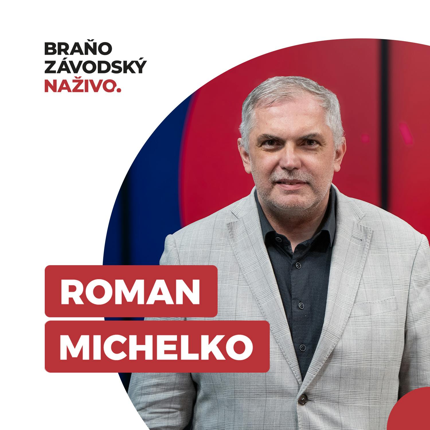 Michelko: Voľba riaditeľky STVR nebola vopred dohodnutá. Verejnosť tam nebola aj kvôli kapacite
