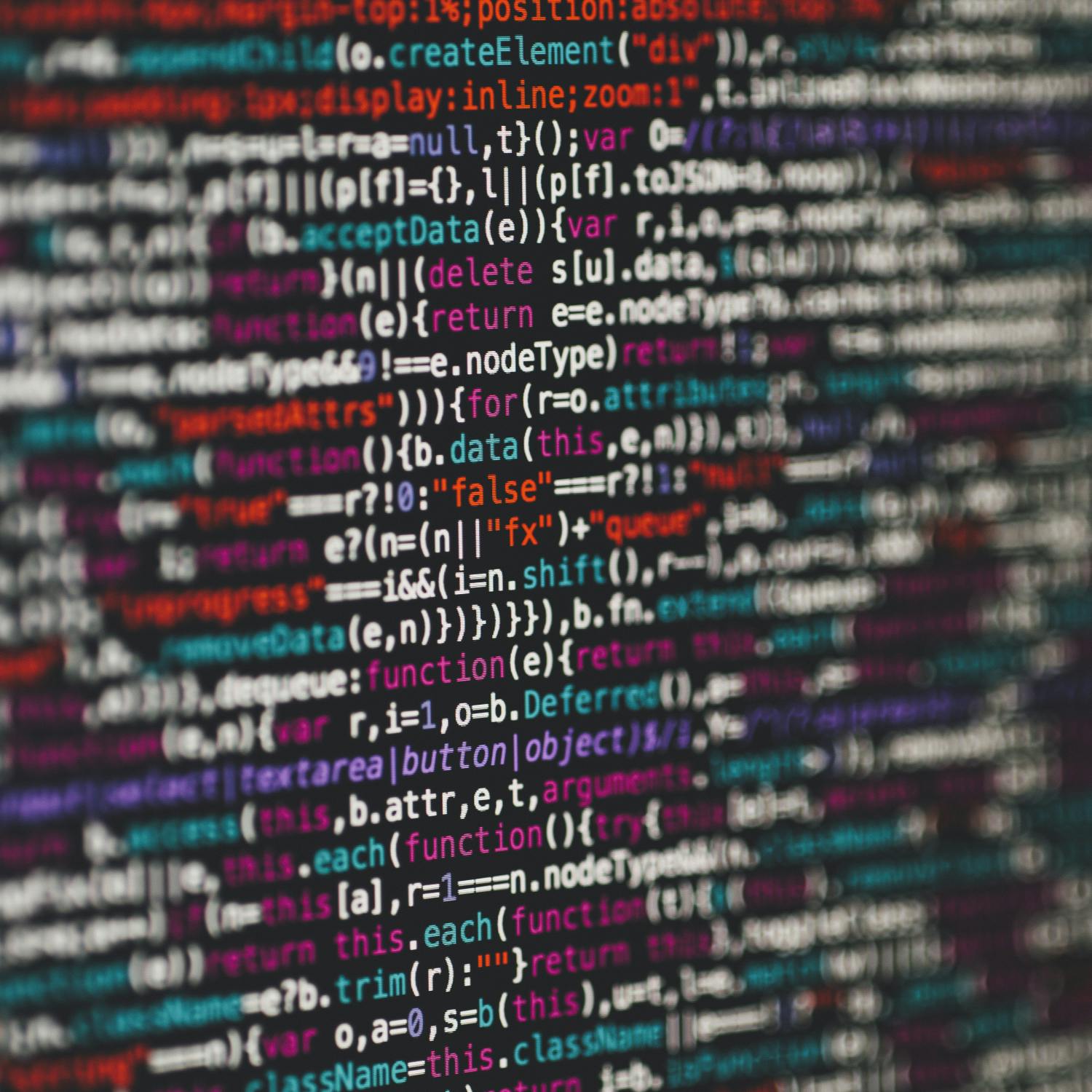 What are the advantages of AI education? What are the advantages of AI education?