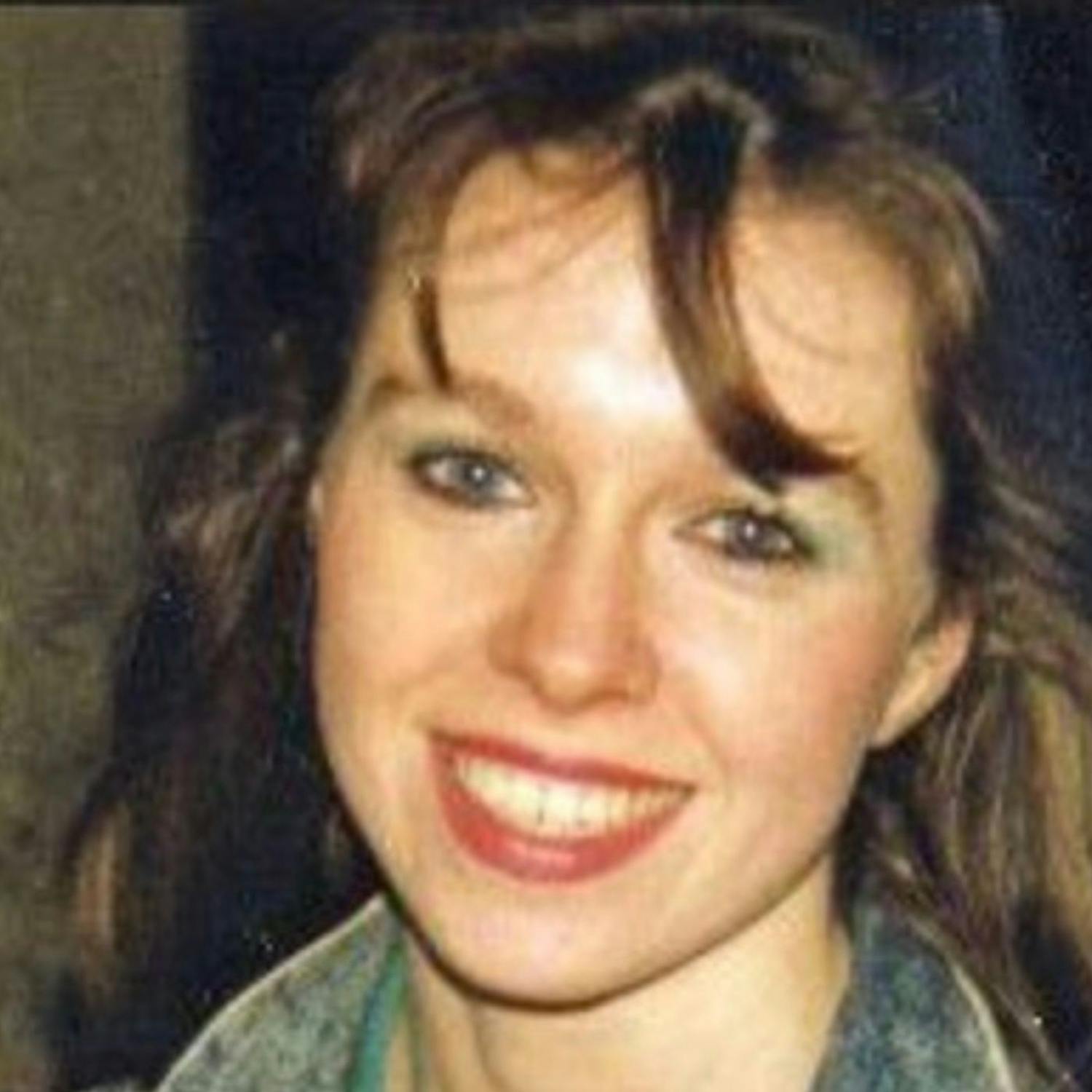 Imelda Keenan: A Search for the Truth. Imelda Keenan: A Search for the Truth.