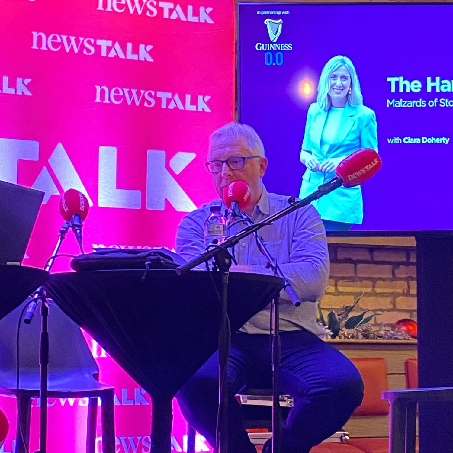 How much support do rural pubs need? How much support do rural pubs need?