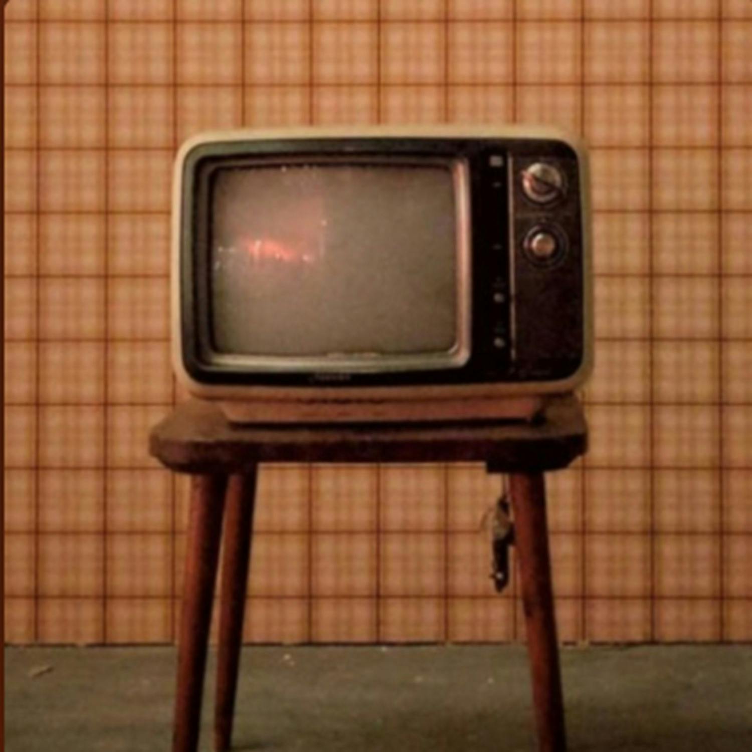 TV on the Radio:  Trespasses, English Teacher and Faithless