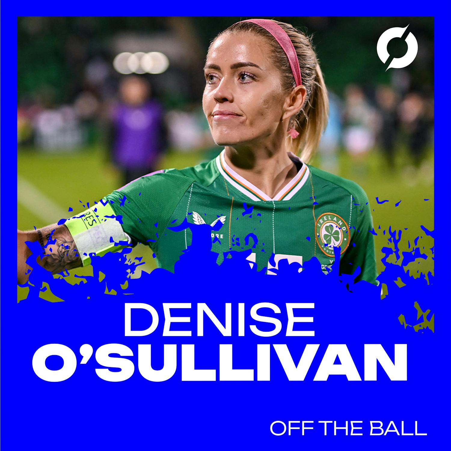 OTB Football