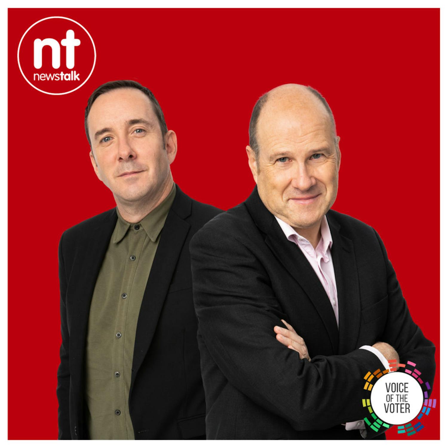 Episode 5: How to Design a Cock-Up