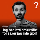 Hur Kan Vi?