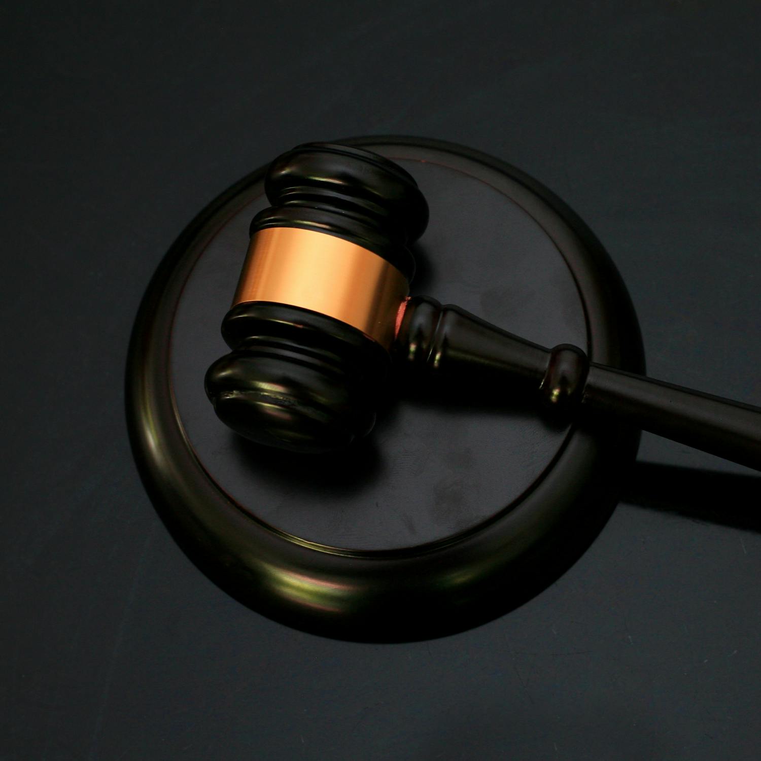 Tech Takeover: Social Media Addiction Trial