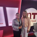 The Claire Byrne Show