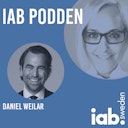 IAB-podden