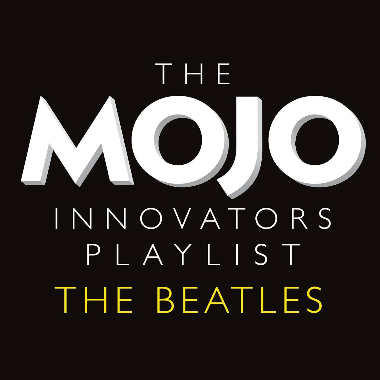11. The Beatles
