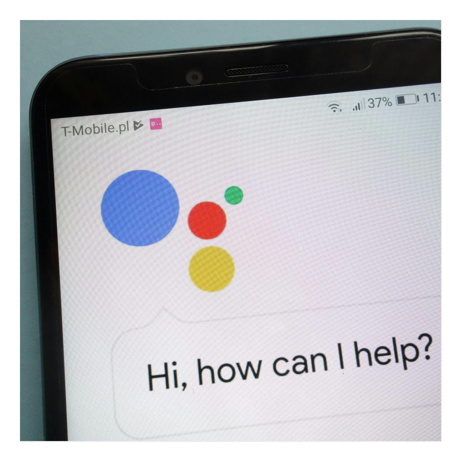 Tech Tuesday : Google Engineer Put On Paid Leave After Claiming AI Has Developed Sentience