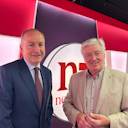 The Pat Kenny Show