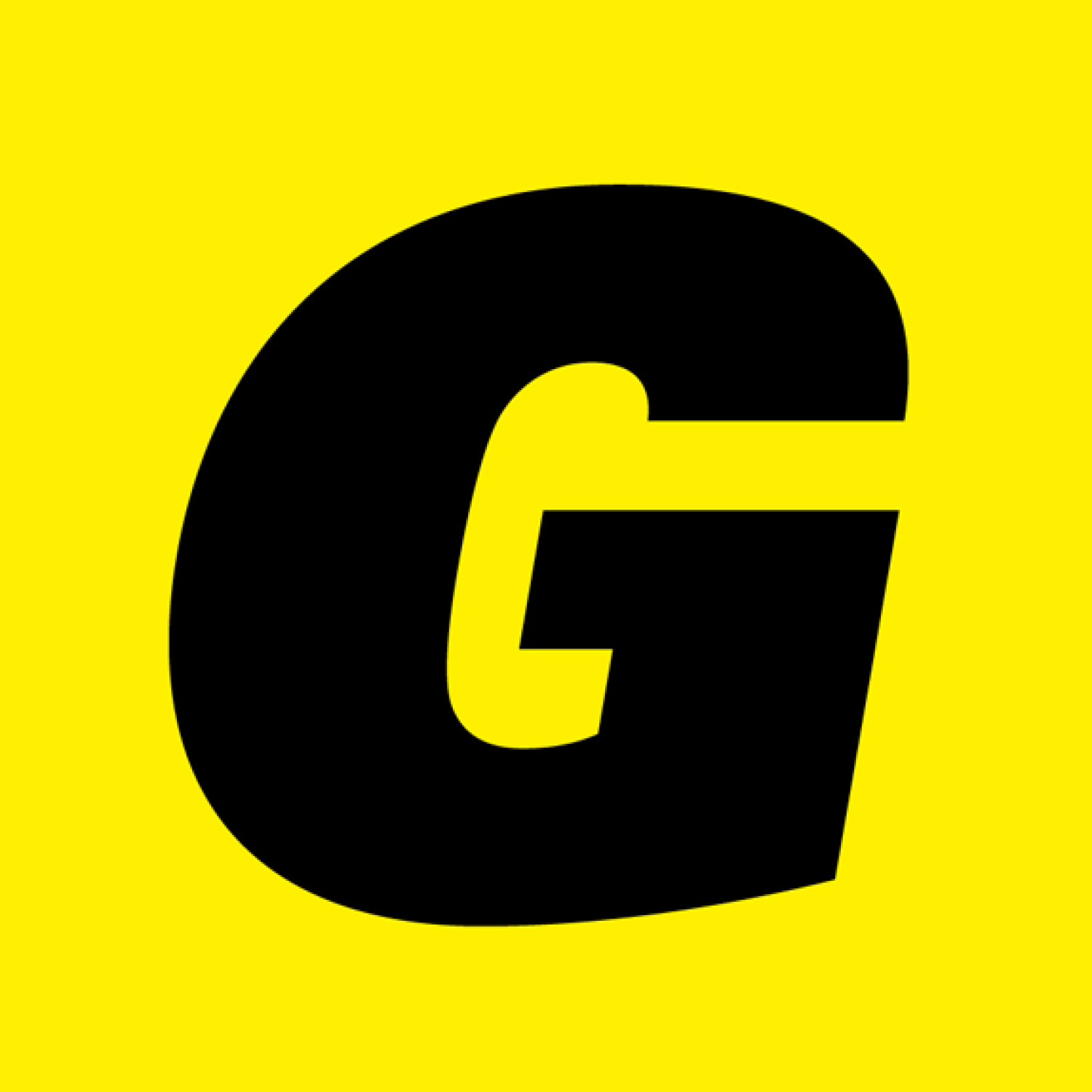 Annonsørinnhold fra Gatebil: Rudskogen Race Festival 1.-3. september