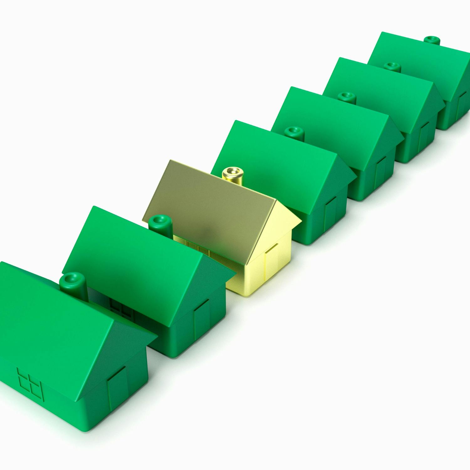 The “disruption costs” of retrofitting