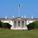 The Pat Kenny Show Highlights