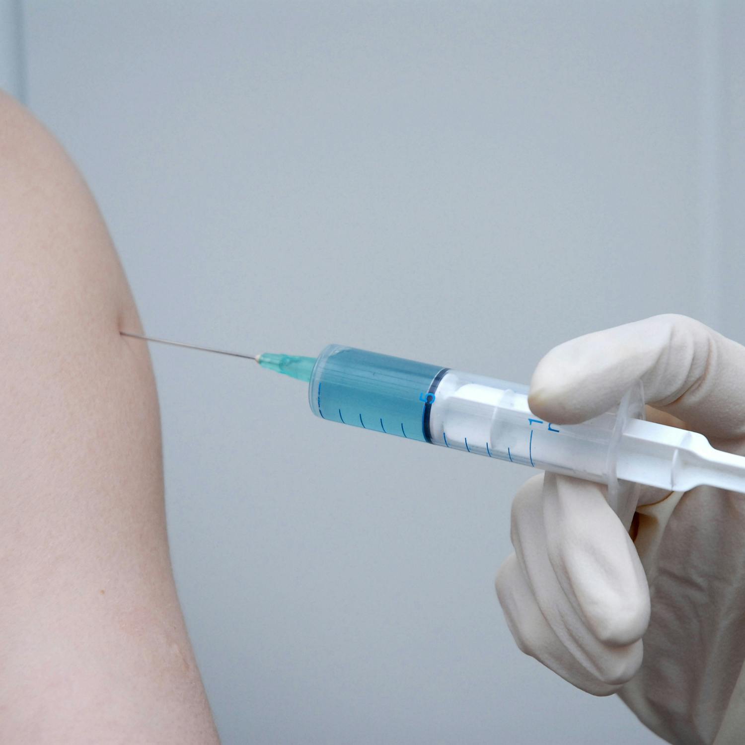 Flu surge forces Christmas hospital visiting restrictions