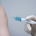 The Anton Savage Show