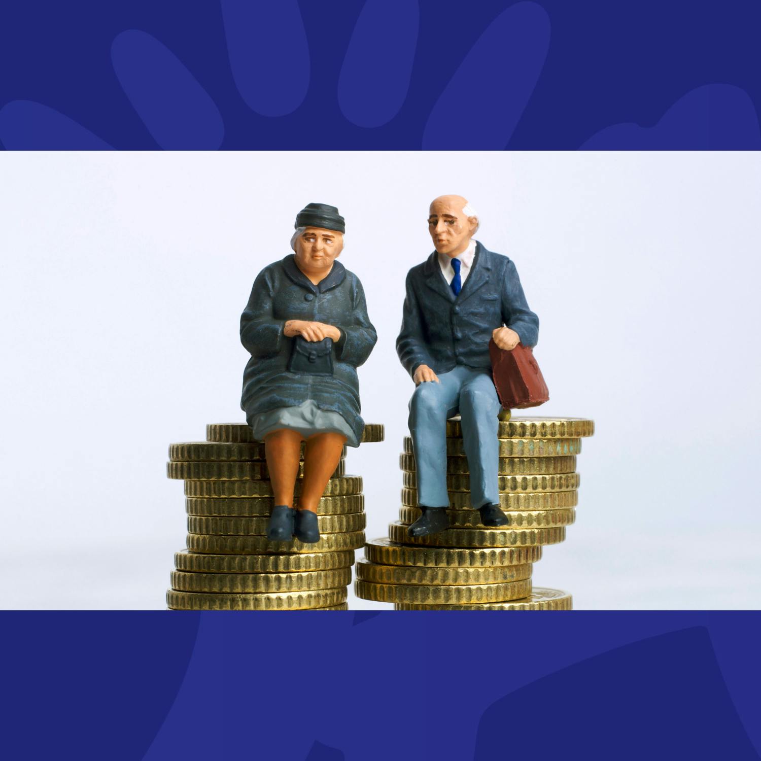 Personal Finance: What Tariffs Will Mean For Irish Consumers