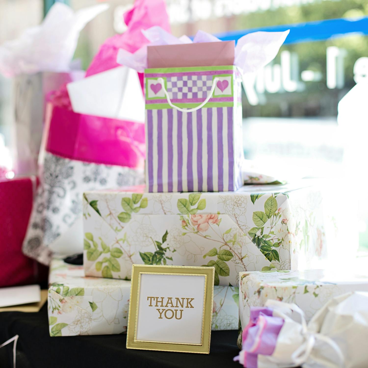 How much do you give for a wedding gift? episode artwork