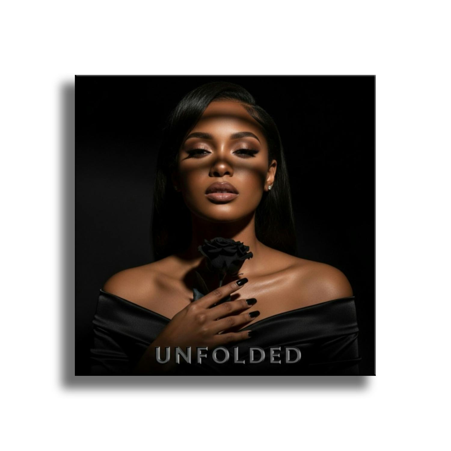 Xania Monet and the arrival of AI music artists