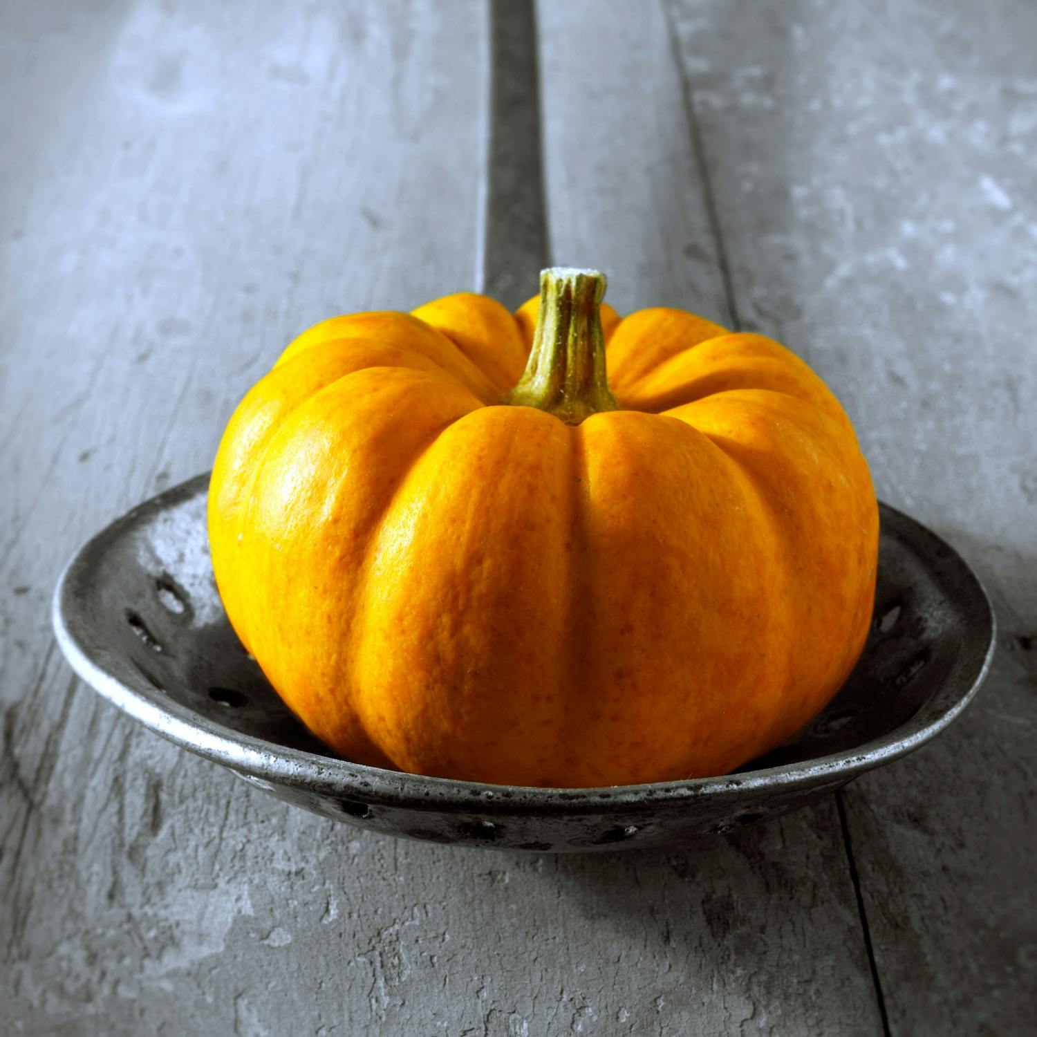 Going Green: Sustainable home decorations