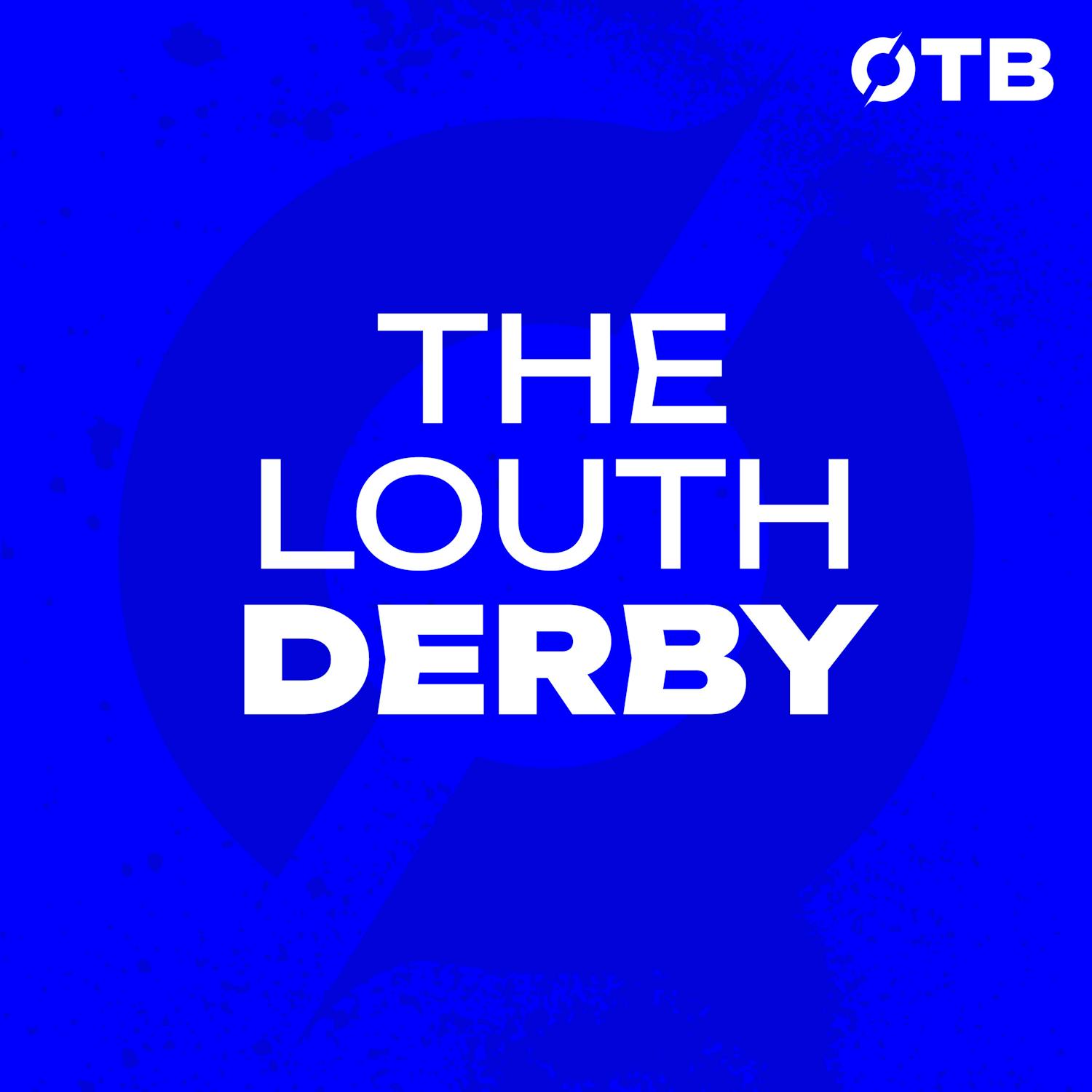 THE LOUTH DERBY: ‘I want the whole club to be united’ | Drogheda and Joanna Byrne | KEVIN DOHERTY & CIARAN KILDUFF