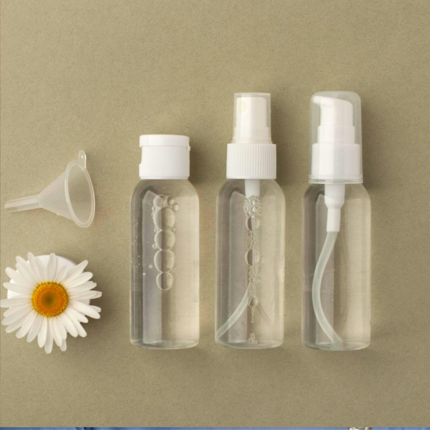 What is clean beauty and how can you participate?